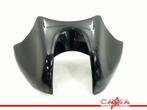 TANK COVER Z 1000 2010-2013 (Z1000 ZR1000D-E) (14092-0171), Motoren, Gebruikt