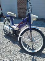 Honda camino funny z140, Fietsen en Brommers, Ophalen of Verzenden, Zo goed als nieuw