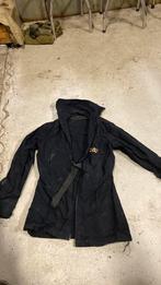 Veste marin belge sortie de grenier, Verzamelen, Ophalen of Verzenden, Marine