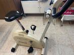 HomeTrainer Kettler en buikspier toestel, Ophalen, Zo goed als nieuw, Hometrainer