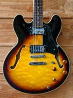ES-335, Muziek en Instrumenten, Ophalen, Zo goed als nieuw, Epiphone