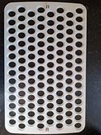 Ei-tray, ei lade, keerlade R-com 50, Enlèvement ou Envoi, Neuf, Couveuse