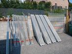 Échafaudage LAYHER ALLROUND PERFECTY multidirectionnels, Doe-het-zelf en Bouw, Ophalen, Zo goed als nieuw