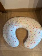 Boppy borstvoedingskussen, Kinderen en Baby's, Ophalen of Verzenden, Zo goed als nieuw