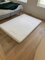 Ikea Afjäll 140x200, Enlèvement, Comme neuf, Matelas