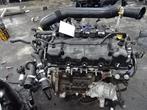 MOTOR Jeep Renegade (BU) (01-2014/09-2018) (3308223), Gebruikt, Jeep