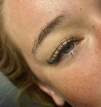 Extensions de cils, Bijoux, Sacs & Beauté, Enlèvement ou Envoi, Neuf, Yeux, Soins