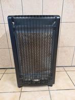 Gasverwarming VERKOCHT, Ophalen