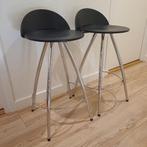 Hippe, design barkrukken, Ophalen