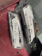 Phare anti brouillard polo 6R original, Enlèvement