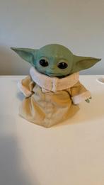 Baby yoda speelgoed, Verzamelen, Star Wars, Ophalen, Nieuw, Actiefiguurtje