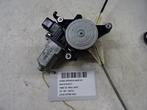 MOTOR RAAMMECHANIEK LINKS VOOR Subaru Impreza III (GH / GR), Auto-onderdelen, Gebruikt, Links, Subaru