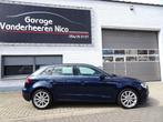 Audi A3 Sportback 1.0TFSi 5d. XENON,ADAPT.CRUISE,NAVI,PDC, Gebruikt, 107 g/km, 5 deurs, 999 cc