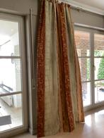 Gordijnen merk Designers Guild, Huis en Inrichting, Ophalen
