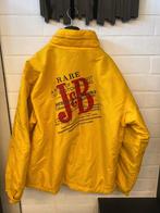 J & B jas   verzamel item, Verzamelen, Kleding en Patronen, Ophalen of Verzenden, Nieuw, Jas