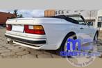 Porsche 944 – Achterbumper spoiler, Ophalen of Verzenden