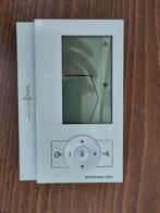 Thermostat Viessmann Vitotrol 200, Bricolage & Construction, Comme neuf, Enlèvement ou Envoi