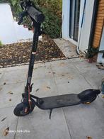 Trottinette électrique, Enlèvement, Utilisé, Plus de 20 vitesses, Autres marques