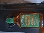 Jack Daniels, Verzamelen, Wijnen, Ophalen, Zo goed als nieuw