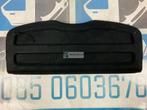 Hoedenplank Citroen C3 Kofferklep 2-D5-6574A, Auto-onderdelen, Gebruikt, -, -, Ophalen of Verzenden
