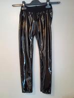 Legging vinyle 8 ans, Kinderen en Baby's, Kinderkleding | Overige, Verzenden, Nieuw, Meisje