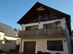 Vakantiewoning Veldenz Duitsland te huur, Immo, Appartementen en Studio's te huur