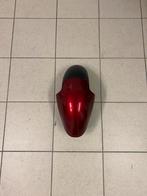 Skipper Lx spatbord, Fietsen en Brommers, Ophalen of Verzenden, Nieuw, Kap, Piaggio