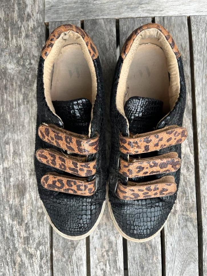 Prachtige comfortabele sneakers maat 39, Kleding | Dames, Schoenen, Gedragen, Sneakers, Zwart, Ophalen