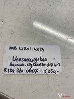 Mercedes W201 W124 Versnellingsbak code 717 412, Auto-onderdelen, Ophalen, Gebruikt, -, -