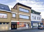 Appartement te huur in Houthulst, Immo, Huizen te huur, Appartement, 349 kWh/m²/jaar