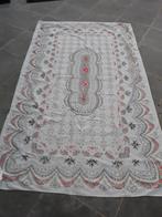 mooi tafelkleed tafeldoek 148x245, Enlèvement ou Envoi