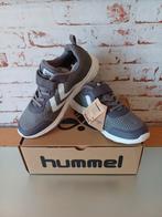 Nieuw. Sneaker hummel maat 38 voor 32 euro ipv 64., Ophalen of Verzenden, Nieuw