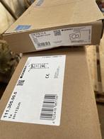 Geberit Systemfix, Enlèvement, Neuf, Toilettes