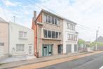 Huis te koop in Lede, 3 slpks, Vrijstaande woning, 360 kWh/m²/jaar, 3 kamers