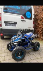 Elektrische quad**nieuw**4-8 jaar, Fietsen en Brommers, Ophalen of Verzenden