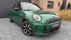 Mini Cooper 1.5cc 136cv 5 P/ Cuir / Camera/ Etc..., Auto's, Leder, 5 zetels, Particulier, 3 cilinders
