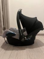 Maxi-Cosi CabrioFix, Kinderen en Baby's, Ophalen, Autogordel of Isofix, Gebruikt, 0 t/m 13 kg