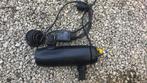 UVC lamp Velda 9W, Ophalen of Verzenden, Gebruikt, Vijverfilter