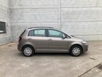 Volkswagen Golf Plus 1.4 Benzine | 2009 | 79.500 KM, Autos, Golf Plus, Euro 5, Achat, Entreprise