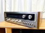 Kenwood KR‑5400 Receiver – Vintage Klasse, Goed Werkend, Ophalen, Gebruikt, Tuner of Radio, Overige merken
