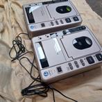 CDJ-100 discobar, Ophalen of Verzenden, Platenspeler, Technics