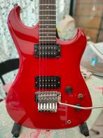 WESTONE GITAAR, Muziek en Instrumenten, Snaarinstrumenten | Gitaren | Elektrisch, Ophalen, Gebruikt, Solid body, Overige merken