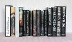 lot van MERCATORFONDS boeken, Ophalen, Zo goed als nieuw, Schilder- en Tekenkunst, DIVERSEN