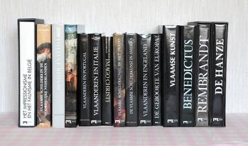 lot van MERCATORFONDS boeken beschikbaar voor biedingen