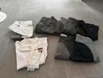 Cavallo & Pikeur Dames, Dieren en Toebehoren, Ophalen, Gebruikt, Overige typen, Overige soorten