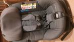 Maxi cosi autostoel, Kinderen en Baby's, Autostoeltjes, Ophalen, Zo goed als nieuw, Isofix