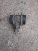 DEBIMETRE AIR HYUNDAI GETZ 1500 CRDI 3 CYLINDRE, Autos : Pièces & Accessoires, Enlèvement, Révisé, Hyundai