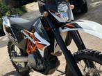 KTM 690 Enduro R - TET motor, Motoren, Particulier, Enduro, 1 cilinder, Meer dan 35 kW