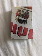 Duvel speelkaarten, Ophalen of Verzenden, Zo goed als nieuw, Speelkaart(en)