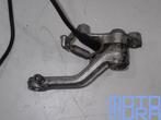 Achter rempedaal Aprilia RSV Mille 1000 1998 - 2003 GEN1 rem, Motoren, Onderdelen | Overige, Ophalen of Verzenden, Gebruikt